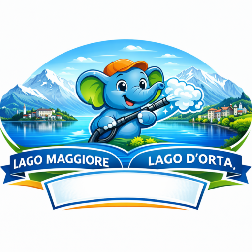 lagobluvapore